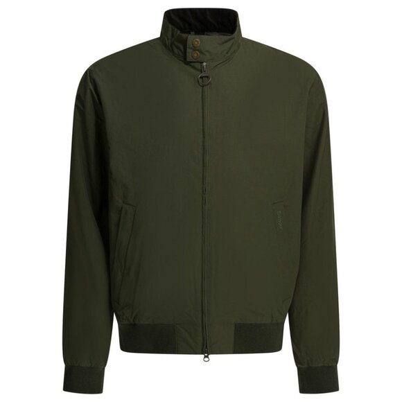 Barbour Jackets & Coats Tag Size XL Men
